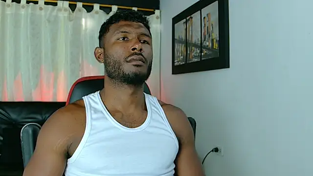 Black indiian online show from September 2025 05:45:02 PM