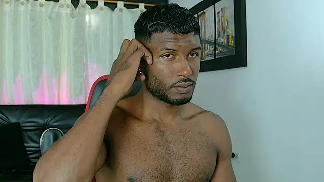 Black indiian online show from September 2025 04:08:02 PM