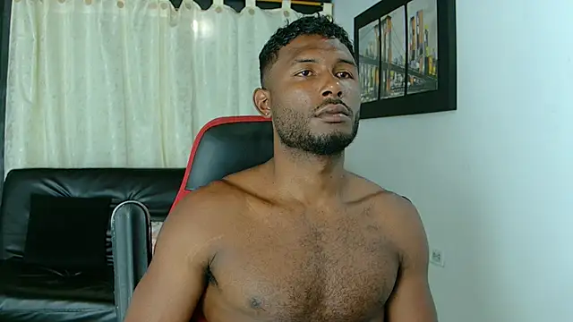 Black indiian online show from September 2025 04:31:02 PM