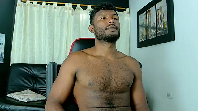 Black indiian online show from October 2025 01:40:02 PM