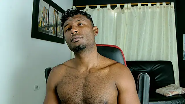 Black indiian online show from October 2025 01:03:02 PM