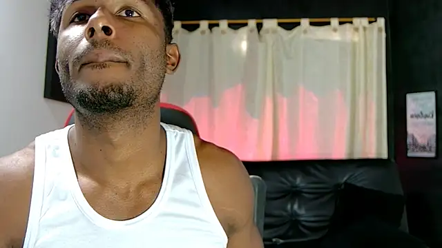 Black indiian online show from November 2025 06:44:02 PM