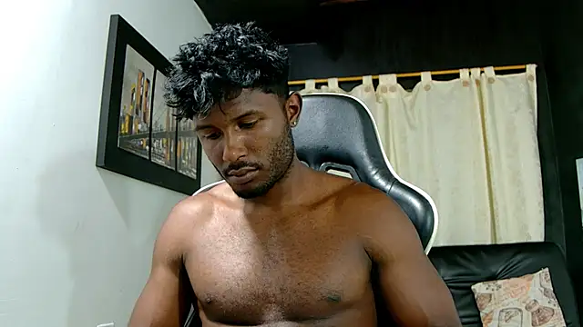 Black indiian online show from December 2025 05:52:01 PM