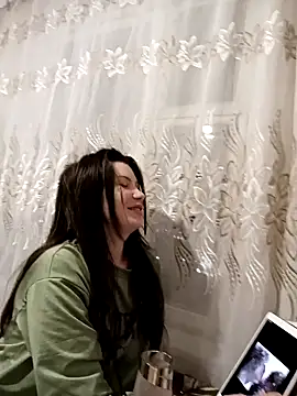 Snapshot of dorin1937 chatting on December 2024 09:20:02 PM dorin1937 online show from December 2024 09:20:02 PM