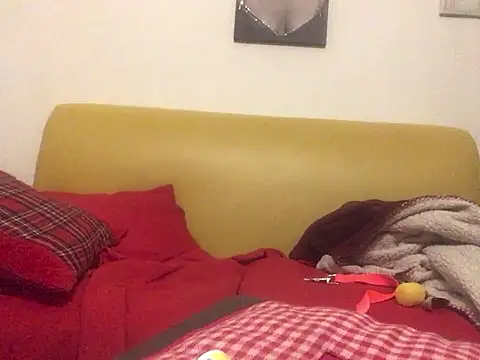 Snapshot of DragonPink chatting on January 2025 10:58:02 PM DragonPink online show from January 2025 10:58:02 PM