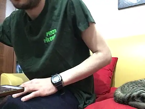 Snapshot of DragonPink chatting on March 2025 01:51:01 PM DragonPink online show from March 2025 01:51:01 PM