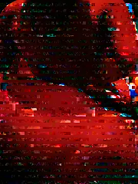 Snapshot of Collegeboywithbigweapan21 chatting on July 2026 05:11:02 PM Collegeboywithbigweapan21 online show from July 2026 05:11:02 PM