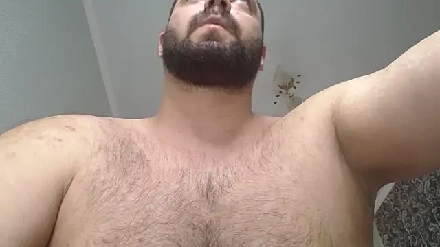 AlexPump online show from February 2025 08:09:02 AM