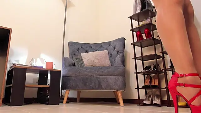 missmabelle online show from February 2025 11:10:02 AM