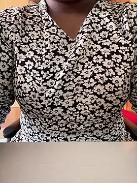  dr hot  online show from December 2024 04:45:01 AM