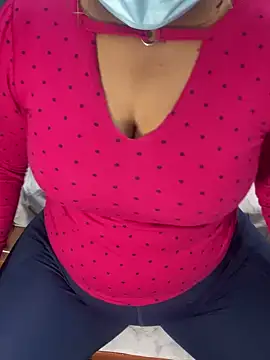  dr hot  online show from December 2024 06:40:01 PM