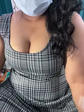  dr hot  online show from January 2025 03:29:02 PM