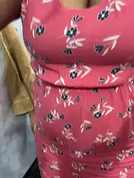  dr hot  online show from January 2025 01:47:01 PM