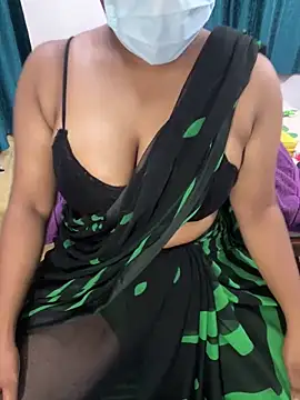  dr hot  online show from February 2025 06:53:01 PM