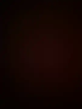 Snapshot of Metmenn7 chatting on December 2024 09:49:02 AM Metmenn7 online show from December 2024 09:49:02 AM