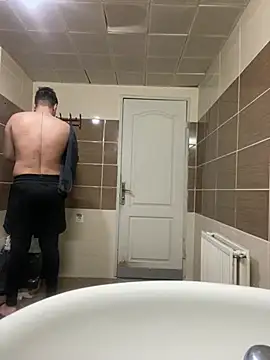 Snapshot of Metmenn7 chatting on March 2025 03:13:02 AM Metmenn7 online show from March 2025 03:13:02 AM