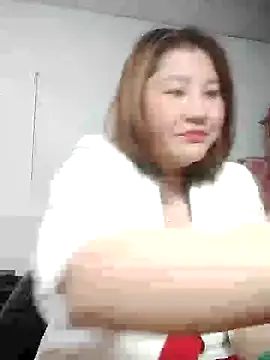 Snapshot of Rose_DiDi chatting on January 2025 03:04:02 PM Rose DiDi online show from January 2025 03:04:02 PM