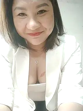 Rose DiDi online show from February 2025 05:14:02 AM