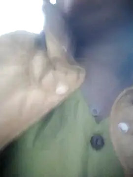 Snapshot of Rose_DiDi chatting on February 2025 05:12:02 AM Rose DiDi online show from February 2025 05:12:02 AM