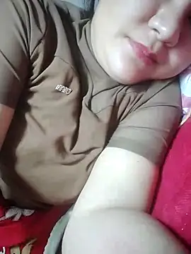 Snapshot of Rose_DiDi chatting on October 2025 06:21:01 AM Rose DiDi online show from October 2025 06:21:01 AM