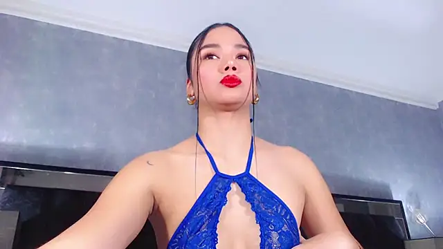 Snapshot of JasmineMoore chatting on December 2024 09:47:02 PM JasmineMoore online show from December 2024 09:47:02 PM