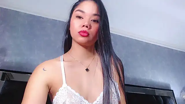 Snapshot of JasmineMoore chatting on March 2025 08:38:02 PM JasmineMoore online show from March 2025 08:38:02 PM
