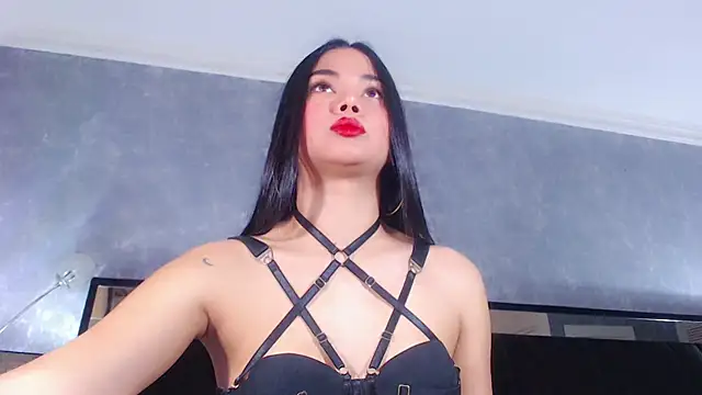Snapshot of JasmineMoore chatting on March 2025 05:46:01 PM JasmineMoore online show from March 2025 05:46:01 PM