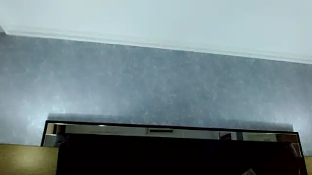 JasmineMoore online show from January 2026 09:30:02 PM