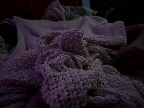 Snapshot of NC_Bald_and_Beautiful chatting on November 2025 07:16:01 AM NC Bald and Beautiful online show from November 2025 07:16:01 AM