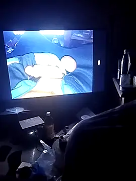 Snapshot of mazwo chatting on February 2025 04:35:01 PM mazwo online show from February 2025 04:35:01 PM