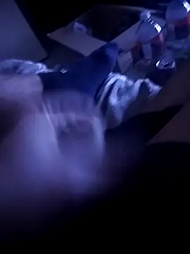 Snapshot of mazwo chatting on March 2026 01:21:01 AM mazwo online show from March 2026 01:21:01 AM