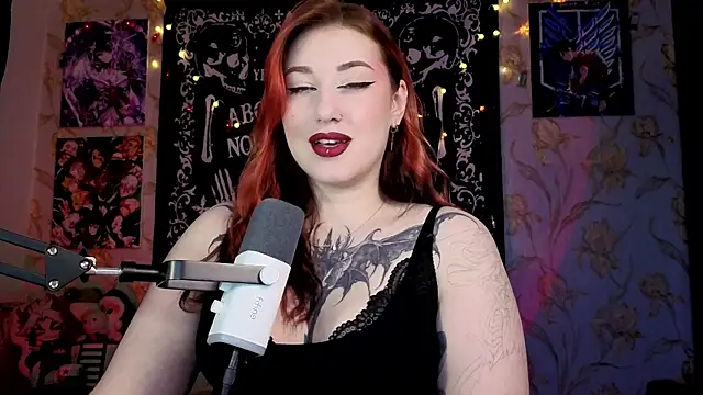 Snapshot of Kimpossible1 chatting on October 2025 04:24:01 AM Kimpossible1 online show from October 2025 04:24:01 AM