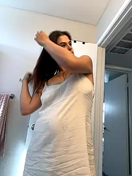 SafeinouterSpace online show from October 2025 06:09:01 PM