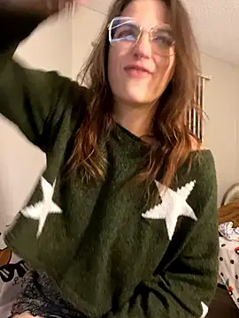 SafeinouterSpace online show from November 2025 08:13:01 AM