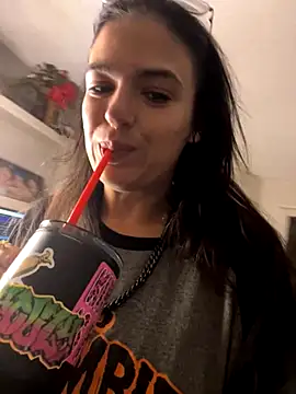 SafeinouterSpace online show from November 2025 01:19:02 AM