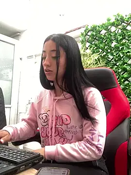 Ady 18 online show from February 2025 08:10:02 PM