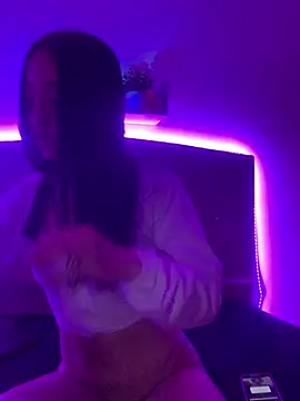 Ady 18 online show from February 2025 05:42:01 PM