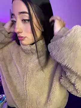 Ady 18 online show from March 2025 05:14:02 PM