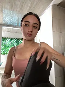 Ady 18 online show from September 2025 06:08:02 PM