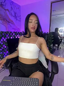 Ady 18 online show from January 2026 07:41:02 PM