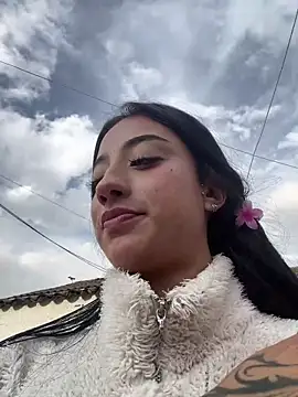 Ady 18 online show from February 2026 10:02:01 PM