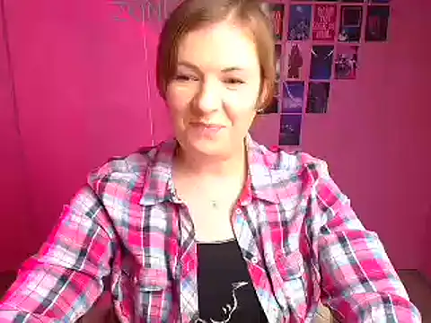 Lissmilf online show from October 2025 12:28:01 PM