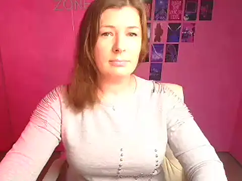 Lissmilf online show from January 2026 01:24:02 PM