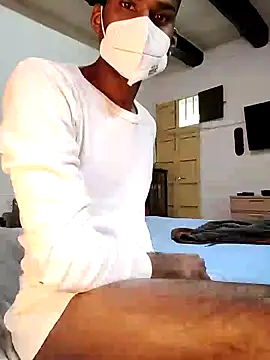 KeptupInosine online show from February 2025 02:35:02 PM