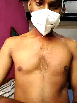 KeptupInosine online show from March 2025 01:50:02 PM