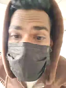 KeptupInosine online show from March 2025 07:03:01 AM