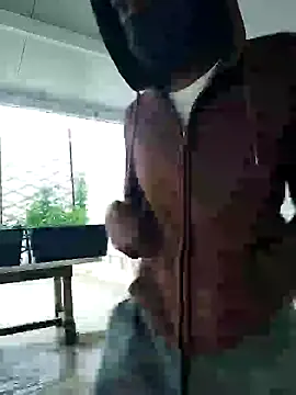 KeptupInosine online show from March 2025 06:57:02 AM