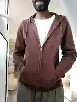 KeptupInosine online show from March 2025 07:02:01 AM