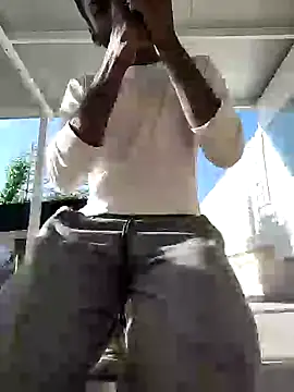 KeptupInosine online show from March 2025 07:09:01 AM