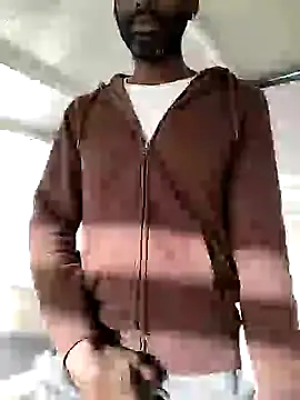 KeptupInosine online show from March 2025 06:47:01 AM